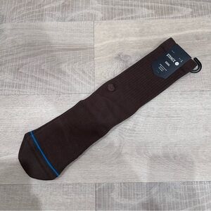 NEW Stance Casual Socks